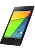 Asus Nexus 7 K008 kliknij aby zobaczyć powiększenie