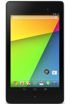 Asus Nexus 7 K008 kliknij aby zobaczyć powiększenie