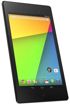 Asus Nexus 7 K008 kliknij aby zobaczyć powiększenie
