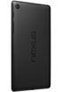 Asus Nexus 7 K008 kliknij aby zobaczyć powiększenie