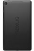 Asus Nexus 7 K008 kliknij aby zobaczyć powiększenie