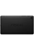 Asus Nexus 7 K008 kliknij aby zobaczyć powiększenie