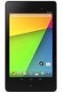 Asus Nexus 7 K008