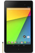 Asus Nexus 7 K008 kliknij aby zobaczyć powiększenie