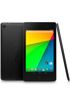 Asus Nexus 7 K009 kliknij aby zobaczyć powiększenie