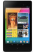 Asus Nexus 7 K009