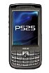 Asus P525