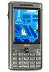 Asus P527