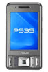 Asus P535