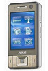 Asus P735