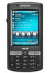 Asus P750