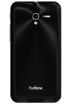 Asus PadFone 2 kliknij aby zobaczyć powiększenie