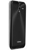 Asus PadFone 2 kliknij aby zobaczyć powiększenie