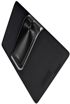 Asus PadFone 2 kliknij aby zobaczyć powiększenie