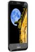 Asus PadFone 2 kliknij aby zobaczyć powiększenie