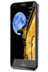 Asus PadFone 2 kliknij aby zobaczyć powiększenie