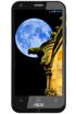 Asus PadFone 2