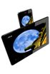 Asus PadFone A80 kliknij aby zobaczyć powiększenie