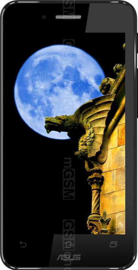 Asus PadFone A80 Asus PadFone A80