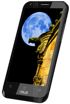 Asus PadFone E