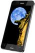 Asus PadFone Infinity 2 kliknij aby zobaczyć powiększenie