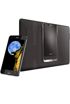Asus PadFone Infinity 2 kliknij aby zobaczyć powiększenie