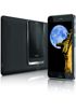 Asus PadFone Infinity 2 kliknij aby zobaczyć powiększenie