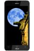 Asus PadFone Infinity 2