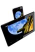 Asus PadFone Infinity kliknij aby zobaczyć powiększenie
