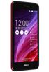 Asus PadFone mini PF451CL
