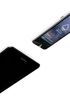 Asus Padfone mini kliknij aby zobaczyć powiększenie