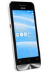 Asus Padfone mini
