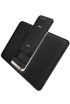 Asus PadFone S kliknij aby zobaczyć powiększenie