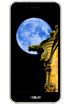 Asus PadFone S