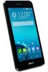 Asus PadFone X mini kliknij aby zobaczyć powiększenie