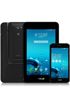 Asus PadFone X mini kliknij aby zobaczyć powiększenie