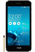 Asus PadFone X mini kliknij aby zobaczyć powiększenie