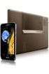 Asus PadFone