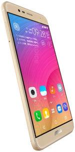 Galeria zdjęć telefonu Asus Zenfone Pegasus 3