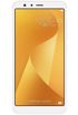 Asus Pegasus 4S
