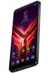 Asus ROG Phone 3 Strix kliknij aby zobaczyć powiększenie