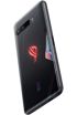 Asus ROG Phone 3 Strix kliknij aby zobaczyć powiększenie