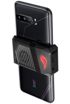 Asus ROG Phone 3 Strix kliknij aby zobaczyć powiększenie