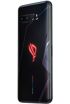 Asus ROG Phone 3 Strix kliknij aby zobaczyć powiększenie