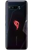 Asus ROG Phone 3 Strix kliknij aby zobaczyć powiększenie