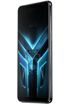 Asus ROG Phone 3 Strix kliknij aby zobaczyć powiększenie