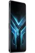 Asus ROG Phone 3 Strix kliknij aby zobaczyć powiększenie