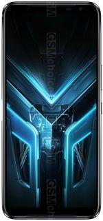 Galeria zdjęć telefonu Asus ROG Phone 3 Strix