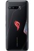 Asus ROG Phone 3 kliknij aby zobaczyć powiększenie