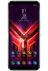 Asus ROG Phone 3 kliknij aby zobaczyć powiększenie